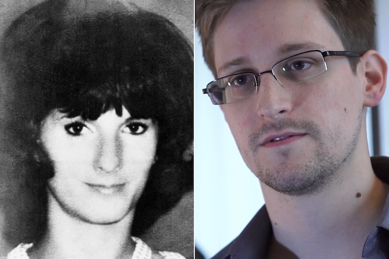 articles/2013/07/02/edward-snowden-s-whistleblowing-saga-mirrors-the-karen-silkwood-case/130702-snowden-silkwood-tease_tqlmow