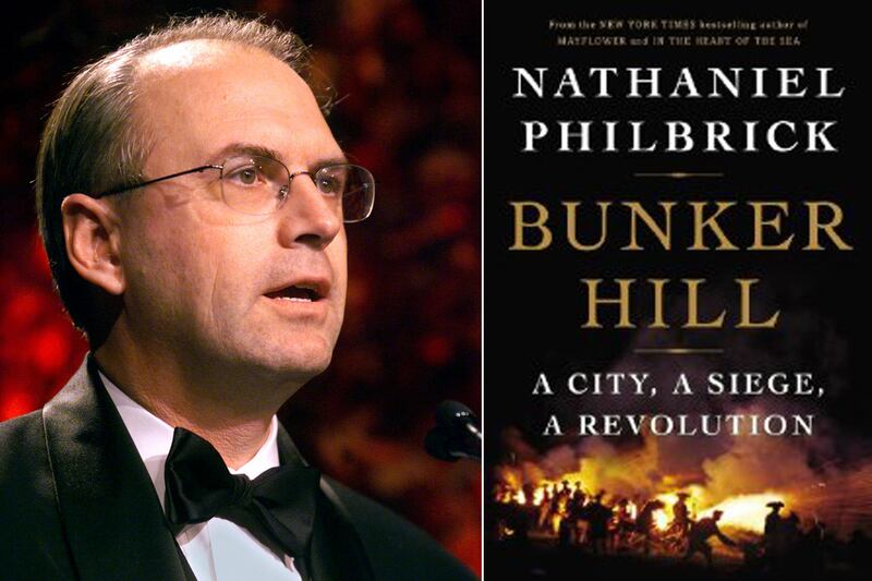 articles/2013/04/30/nathaniel-philbrick-s-history-book-bag/130429-Nathaniel-Philbrick-Book-Bag-tease_ebklkh