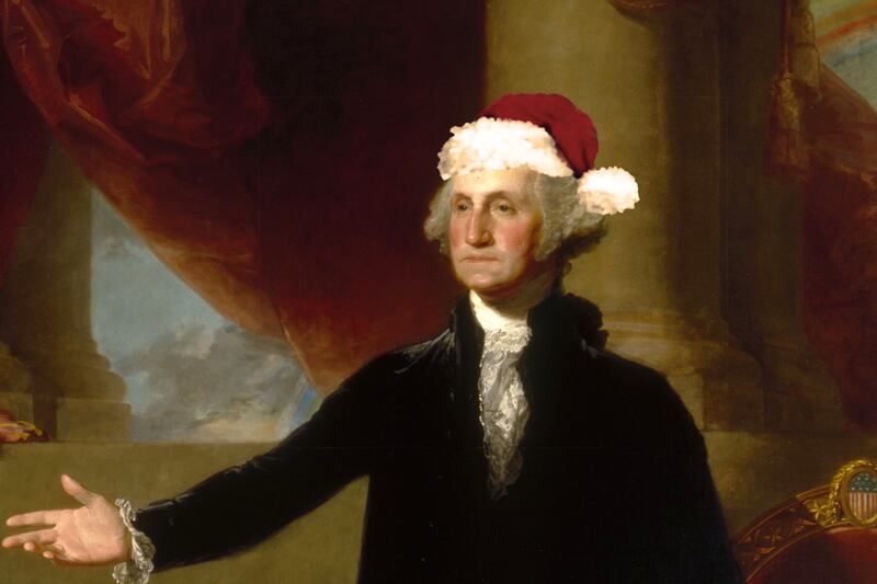 articles/2013/12/25/how-george-washington-celebrated-christmas/131223-avlon-vernon_nbghl9