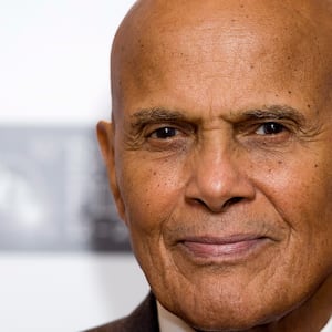 articles/2012/09/02/harry-belafonte-black-artists-must-do-more/harry-belafonte-hip-hop-letter_dsfp22