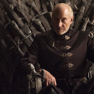 articles/2014/11/18/charles-dance-on-tywin-lannister-s-s5-return-a-game-of-thrones-movie-and-sexy-peter-dinklage/141117-stern-lannister-tease_ylsfuy