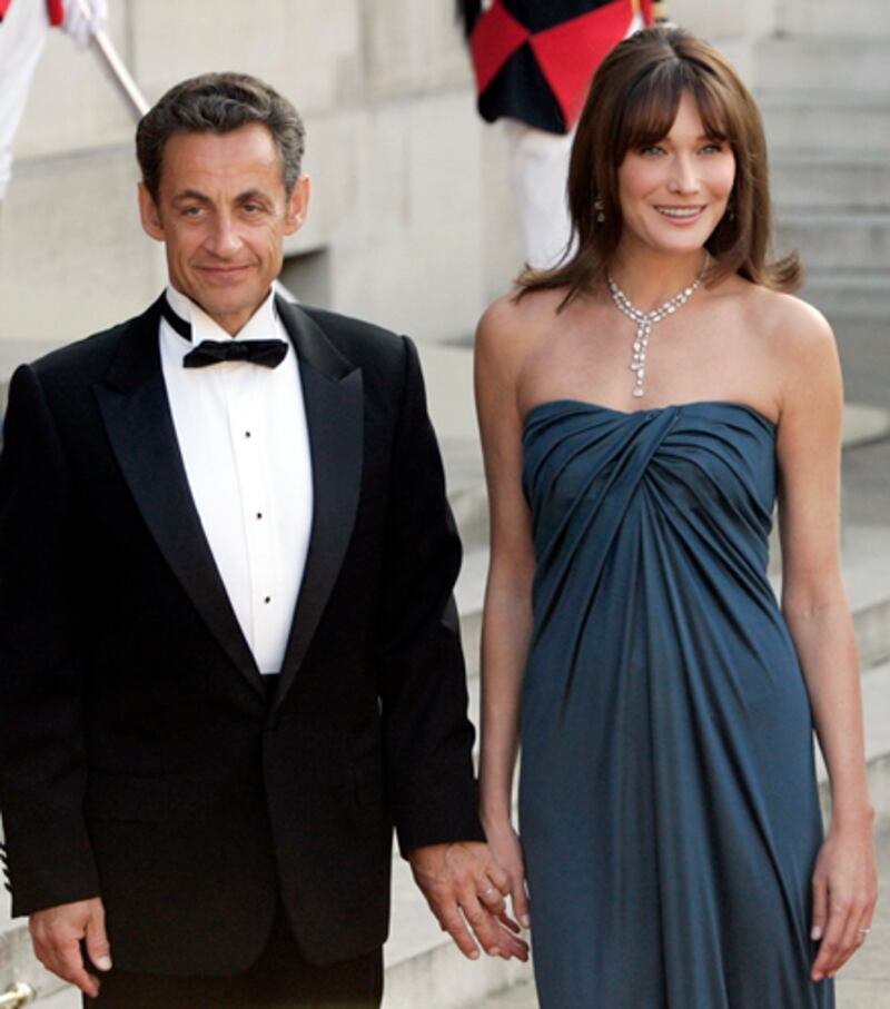 galleries/2009/06/22/prized-trophy-wives/trophy-wives---sarkozy-and-bruni_y2dc7i