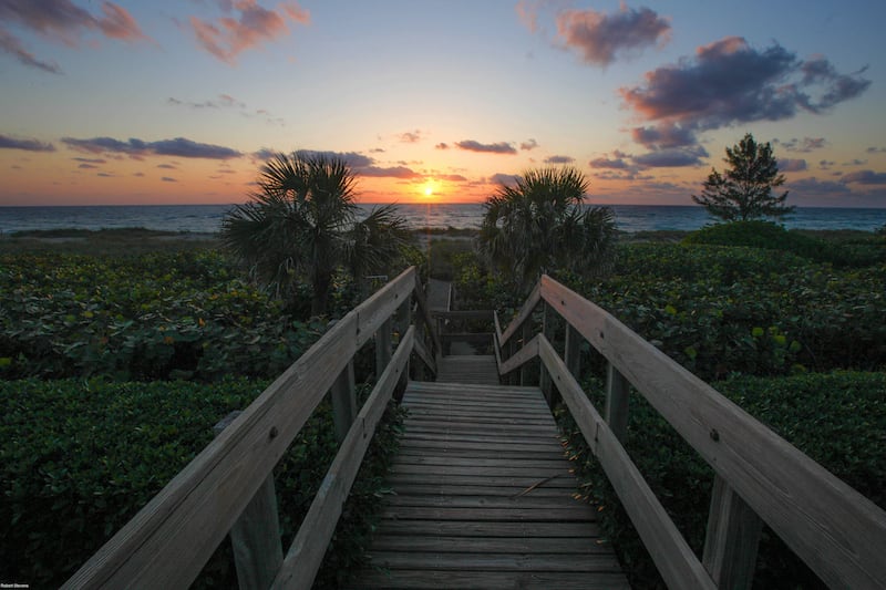 galleries/2014/10/11/omg-i-want-this-house-jupiter-island-fl-photos/141008-omg-1_ww6fj5