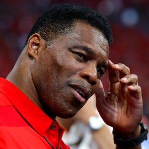 220911-herschel-walker-hero_xlm7kt