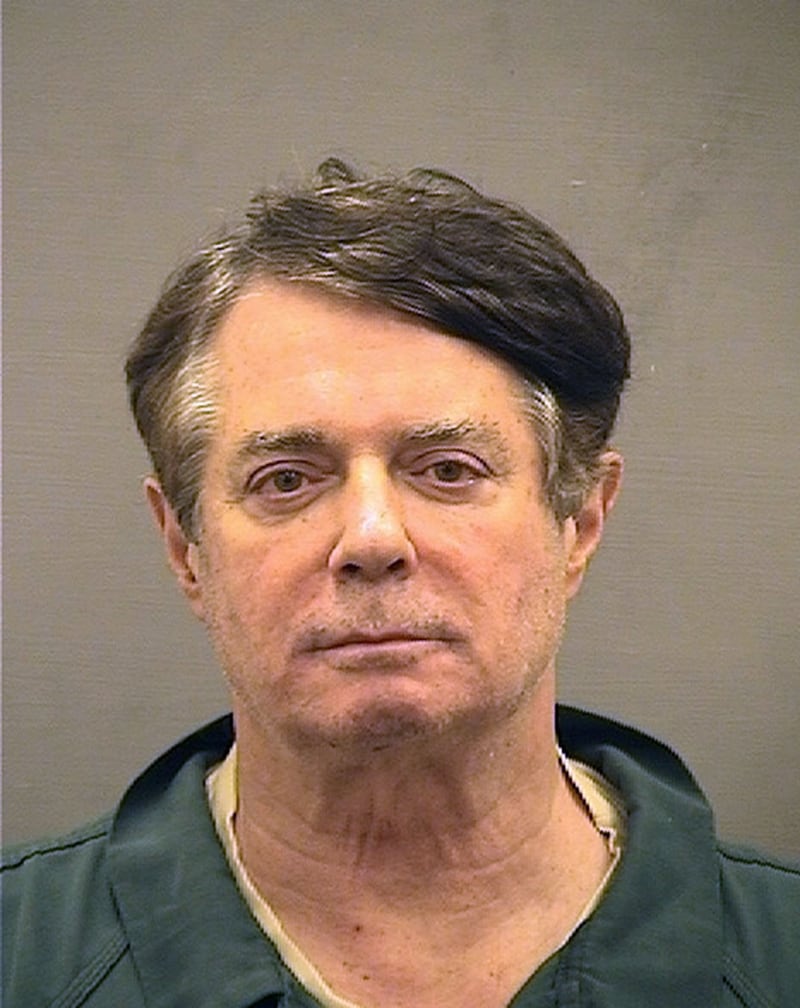 201027-paul-manafort-embed_x8cg1s