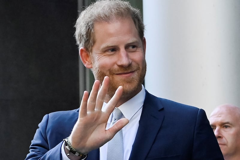 2023-06-07T164118Z_1899330219_RC2GE1A5M9JZ_RTRMADP_3_BRITAIN-ROYALS-HARRY-COURT_qpjti2