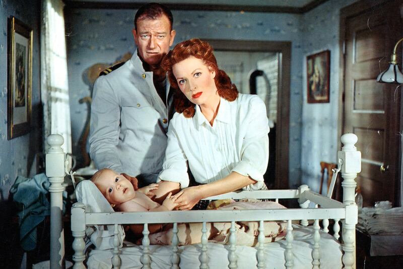 galleries/2015/10/24/maureen-o-hara-the-golden-years-photos/151024-maureen-ohara-obit-06_vup7xs