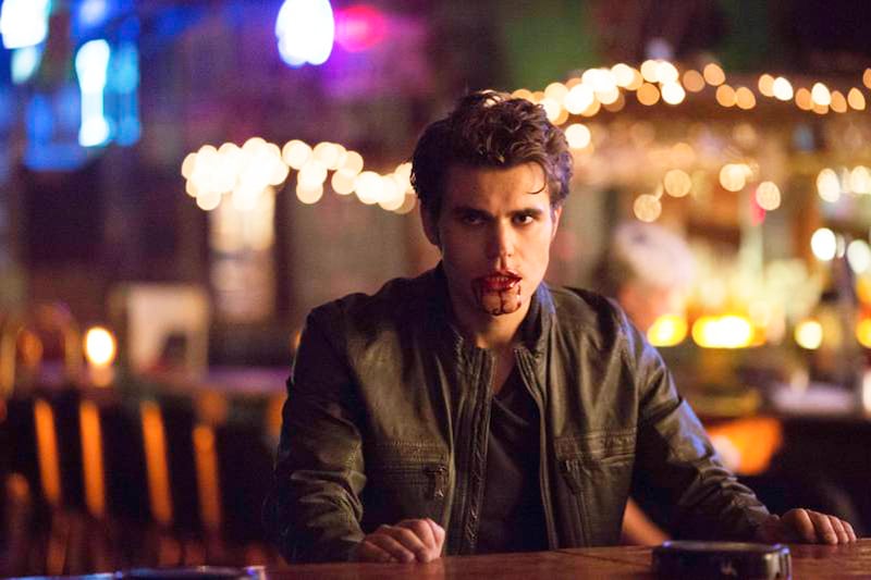 articles/2013/10/03/the-9-wildest-vampire-diaries-twists-video/131002-chance-vampire-diaries-tease_hcyukt