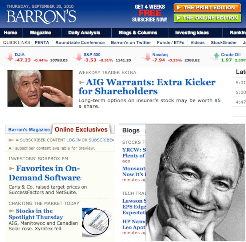 galleries/2010/09/30/america-s-top-economic-business-commentators/influential-econ-journalists---abelson_ejglfp