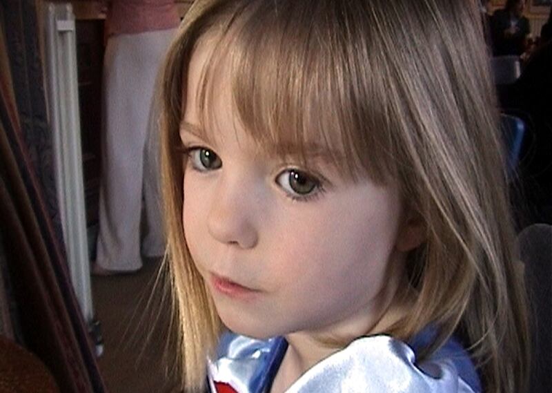 articles/2012/11/28/did-he-steal-madeleine-mccann/new-mccann-nadeau_pedynq