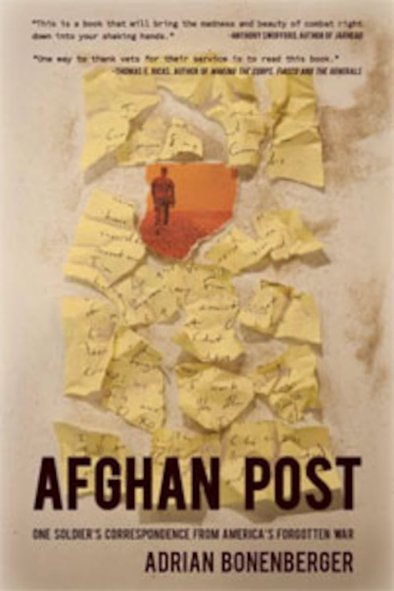 articles/2014/02/06/between-boredom-and-terror-one-us-soldier-s-letters-from-afghanistan/afghan-post-bookcover_tnafy6