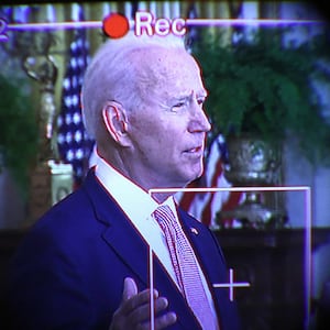 210820-rothkopf-biden-react-tease_hbeb4d