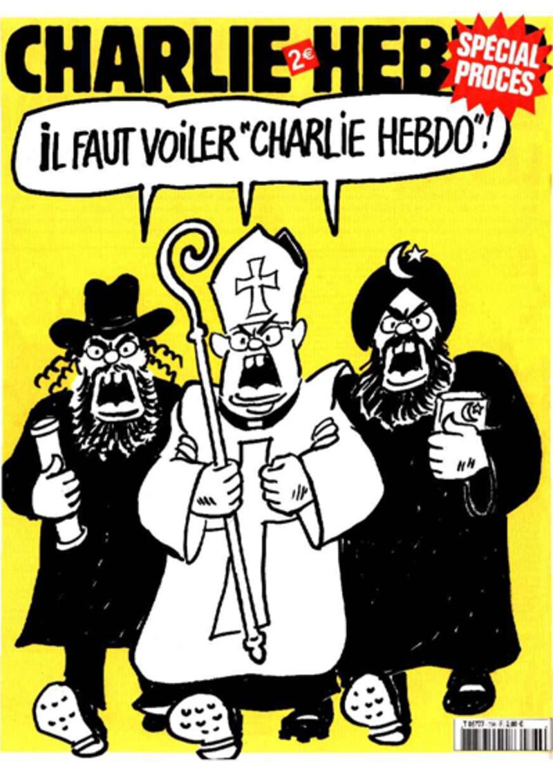 galleries/2011/11/02/charlie-hebdo-french-satire-magazine-s-shocking-covers-photos/charlie-hebdo-voiler_jjpsnj