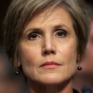 180105-carlson-sally-yates-hero_thdv1h