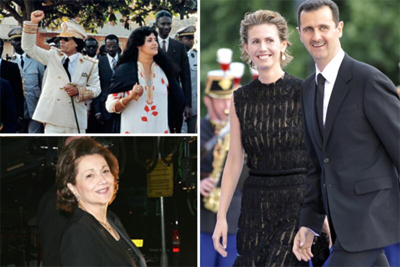 articles/2012/02/08/asma-al-assad-poses-as-reformer-but-supports-syria-s-brutal-regime/dictators-wives-tease_g2oazw