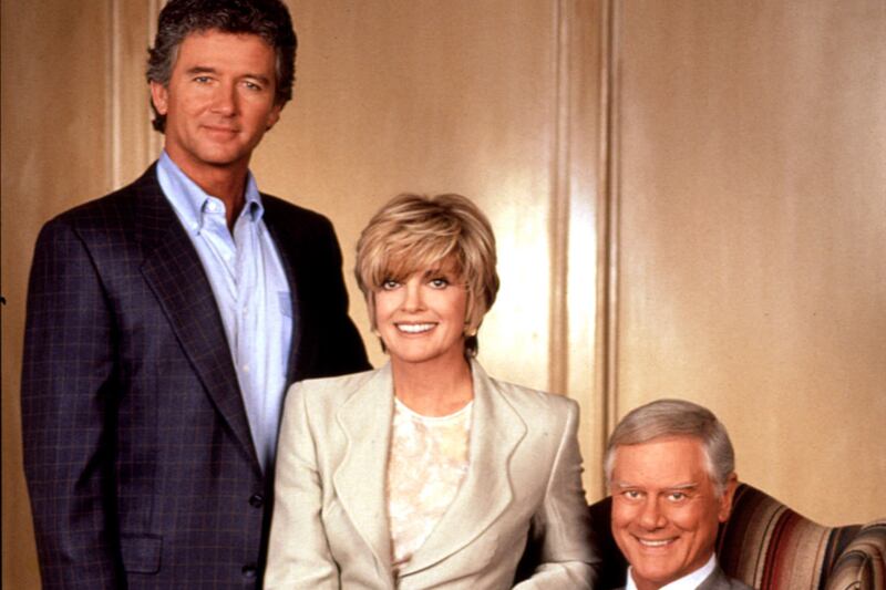 articles/2012/06/13/larry-hagman-linda-gray-patrick-duffy-on-the-glory-days-of-dallas/dallas-redo-fernandez-tease_hlgz4m