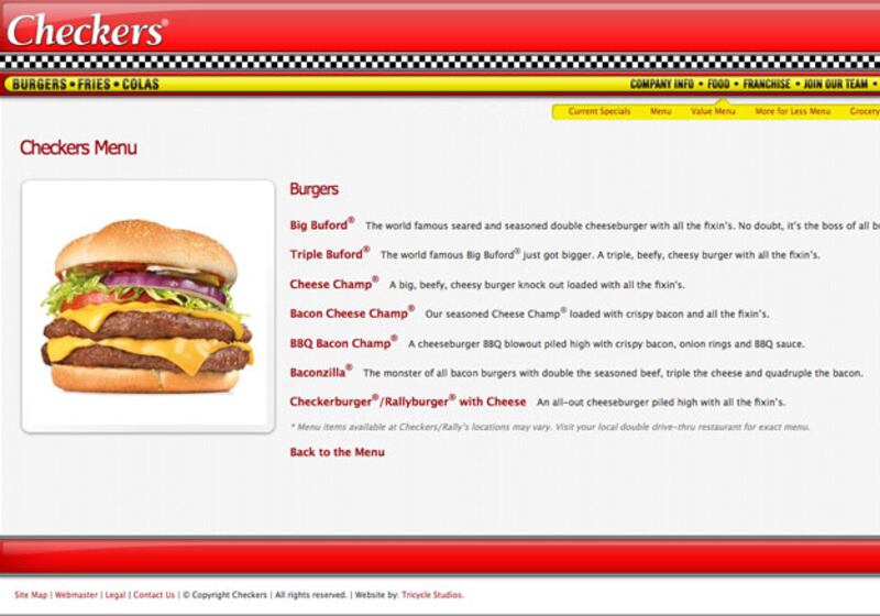 galleries/2010/08/25/healthiest-burgers/healthiest-burgers---checkers-checkerburger_kiyu0u