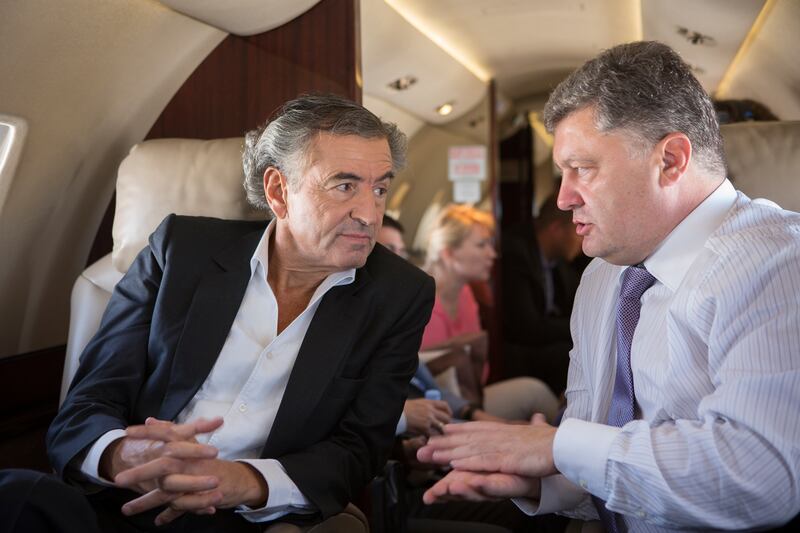 articles/2014/05/22/with-poroshenko-on-the-ukraine-campaign-trail/140522-levy-ukraine-tease_c1qgjo