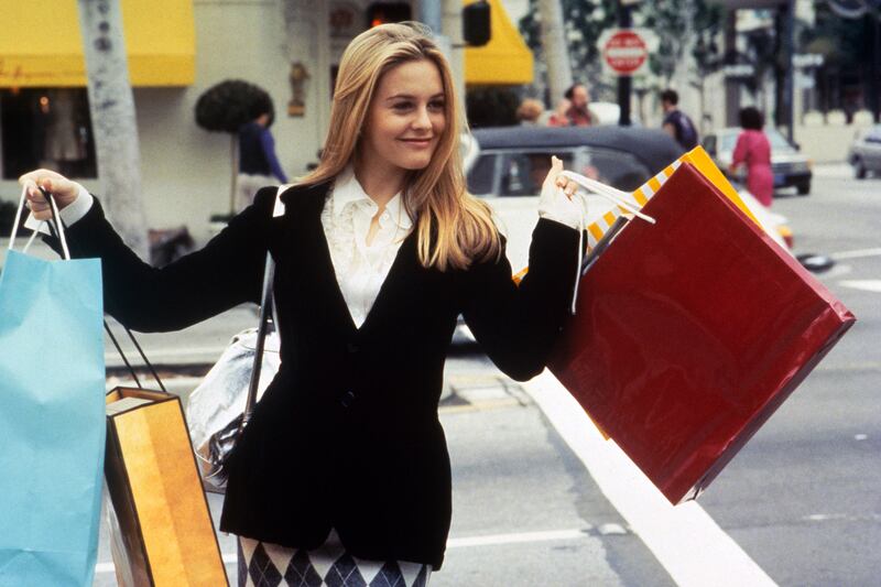 articles/2014/04/22/from-clueless-to-clueless-alicia-silverstone-s-the-kind-mama/140421-crocker-silverstone-tease_oahciw