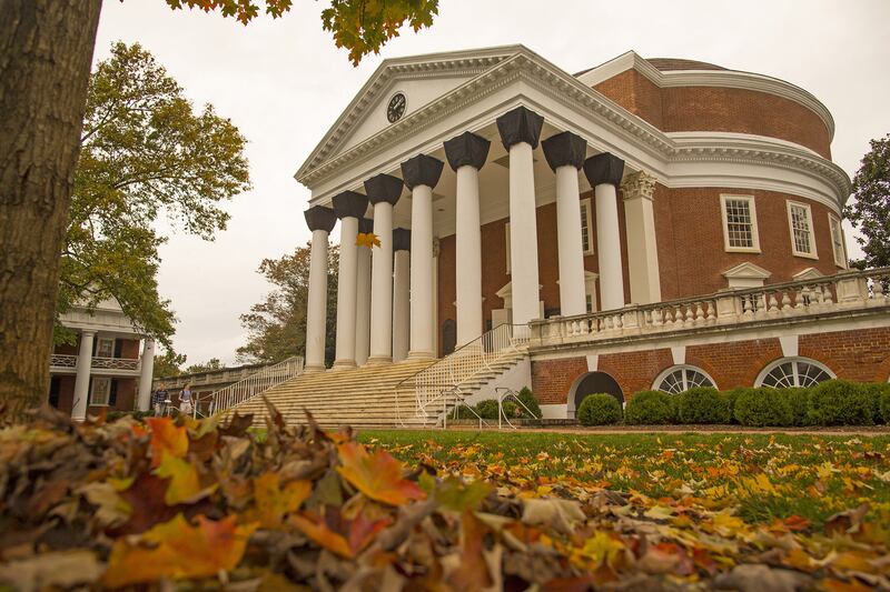 galleries/2014/11/06/25-most-affordable-colleges-photos/4-University_of_Virginia-main_Campus_sjmly8