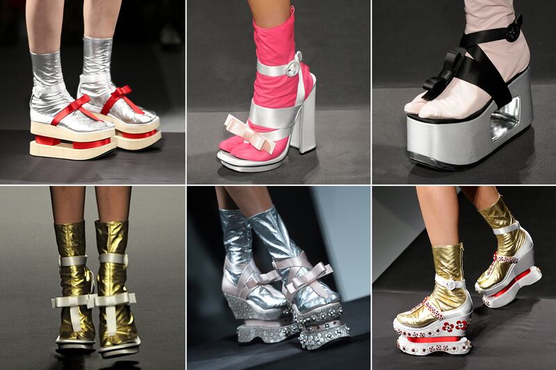 articles/2012/09/21/miuccia-prada-and-emporio-armani-milan-spring-2013-collections/prada-shoes-open-toes-embed_wiflzw