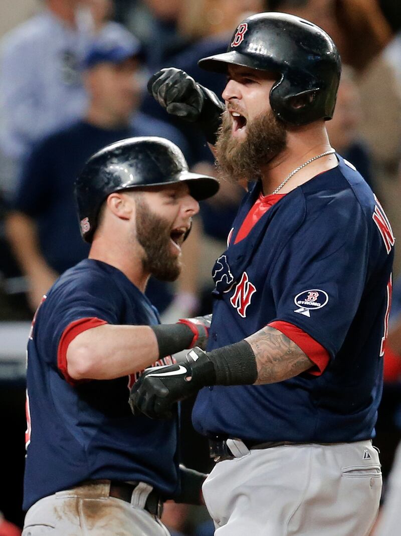 galleries/2013/10/16/brian-wilson-brett-keisel-and-the-most-glorious-beards-in-sports-photos/sports-beard-12_wf1ckf