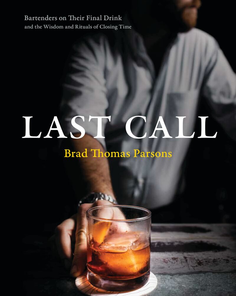 LAST_CALL_cover_copy_m65mbf