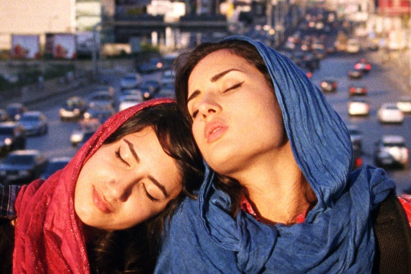 articles/2011/08/27/circumstance-movie-how-lesbians-live-in-iran/circumstance-memarian_nzptd7