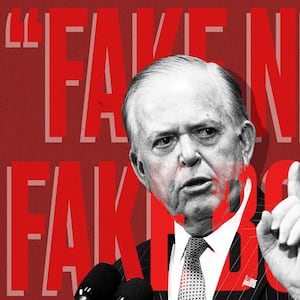 181025-sommers-lou-dobbs-fake-news-fake-bombs-hero_iehqxq