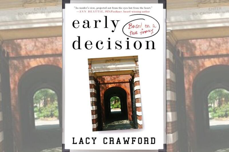 articles/2013/08/24/college-application-guru-turned-author-lacy-crawford-on-early-decision/130823-college-apps-crocker-book-embed_q9myuv