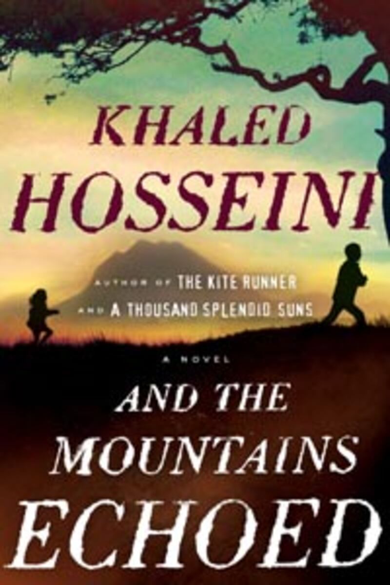 articles/2013/05/28/resurrecting-afghanistan-khaled-hosseini-s-and-the-mountains-echoed/and-the-mountains-echoed-cover_p0bsm7