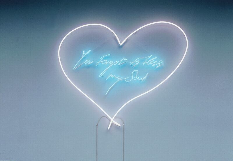 galleries/2013/12/01/tracey-emin-neons-light-up-moca-miami-for-art-basel-photos/tracey-emin-7_nkc5fr