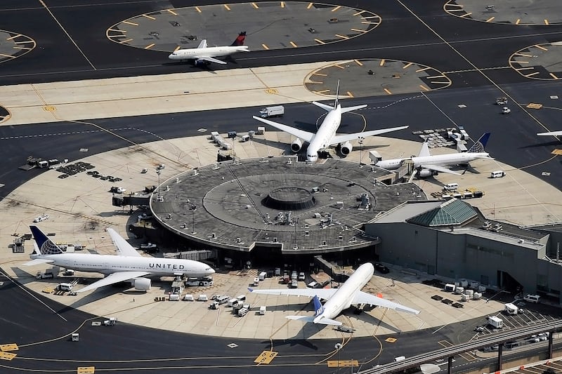 galleries/2012/11/19/the-25-worst-airports-in-america-from-newark-to-dallas-photos/worst-airports-1-newark_ex5d19