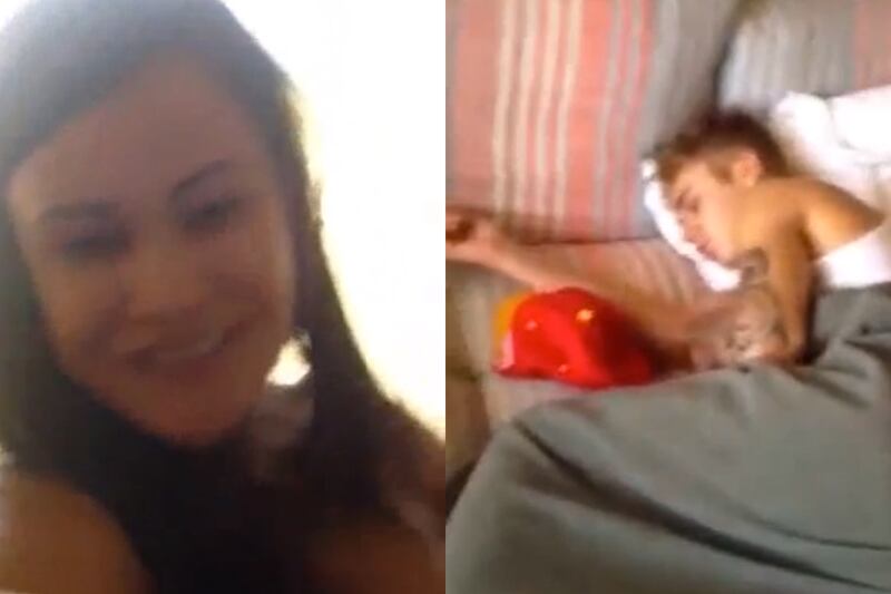 articles/2013/11/07/this-is-what-justin-bieber-looks-like-sleeping-taken-by-a-groupie-video/131107-bieber-sleeping-brazil_bihw4g