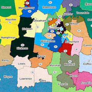 articles/2012/02/19/lawmakers-pledge-to-reform-but-gerrymandering-keeps-getting-worse/tennessee-redistricting-avlon_txqwi8