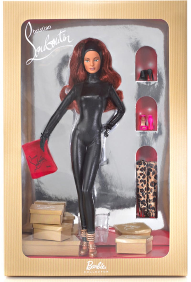 galleries/2012/01/21/the-most-controversial-barbies-ever-made-photos/outrageous-barbies-cat-burglar_noomwj