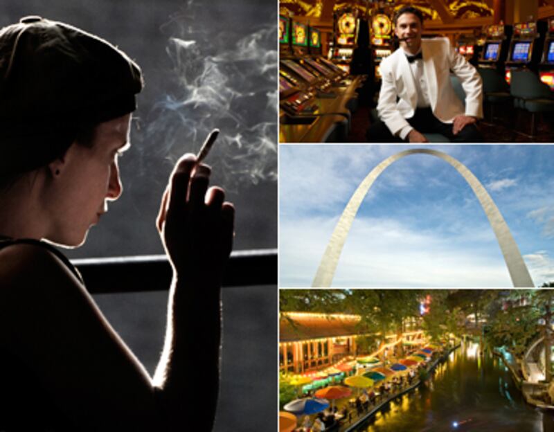 articles/2011/01/03/30-cities-with-worst-smoking-problems-from-memphis-to-honolulu/smokiest-cities_150621_cwacfx