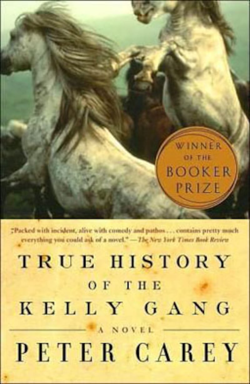 galleries/2009/10/05/booker-awards/booker-awards---true-history-of-the-kelly-gang_kbe6tj