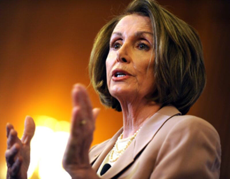 articles/2010/10/22/nancy-pelosigop-says-cruella-de-vil/powers-pelosi_135466_ascknm