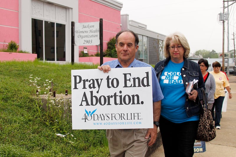 articles/2014/04/02/mississippi-get-over-your-abortion-fixation/140402-abortion-kohn-tease_itjqap