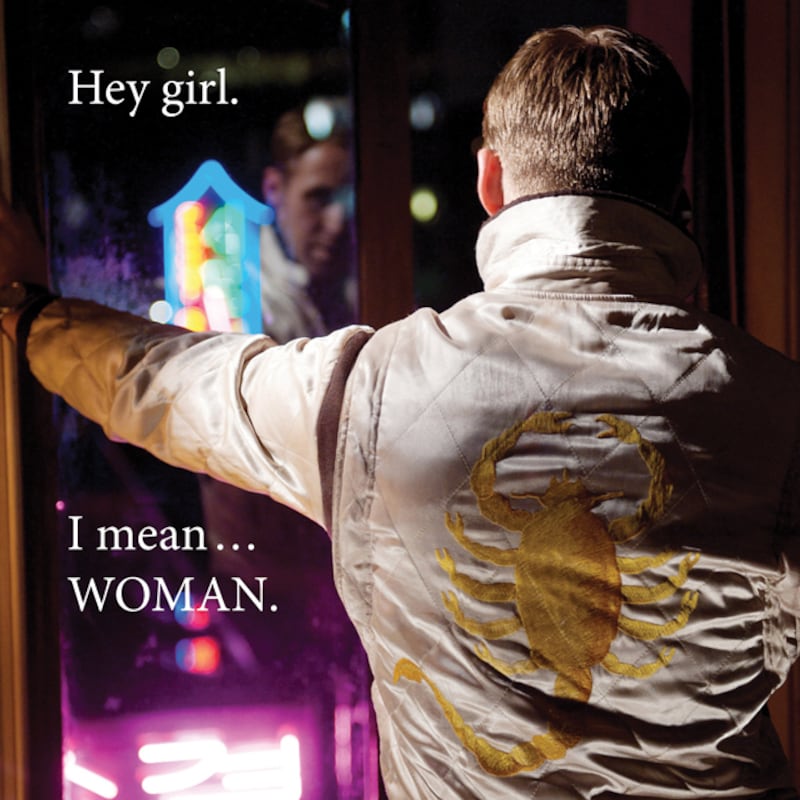 galleries/2012/08/14/hey-girl-the-best-of-feminist-ryan-gosling-photos/feminist-ryan-gosling-woman_ccdptl