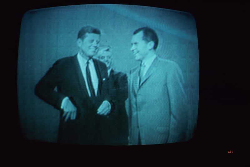 articles/2014/05/29/cnn-60s-series-looks-at-how-the-kennedy-nixon-debate-changed-tv/140527-porch-cnn-tease_xefswe