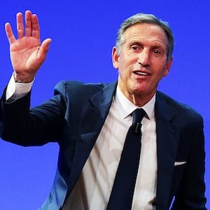 180606-howard-schultz-hero_vy2kbg