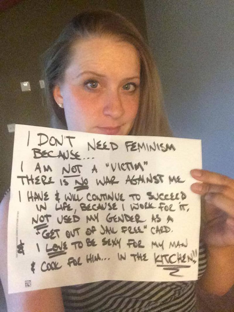 galleries/2014/07/24/women-against-feminism/140723-women-against-feminism-13_rg6mhz