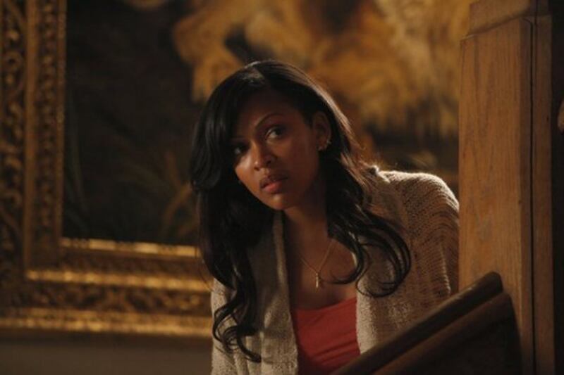 articles/2013/01/14/the-possibilities-of-deception-meagan-good-on-her-new-nbc-show/130114-Samuels-Deception_rkjctu