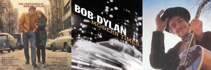 articles/2016/05/24/the-definitive-ranking-of-bob-dylan-studio-albums-from-worst-to-best/160523-kirell-bob-dylan-embed-2_zqbbnu