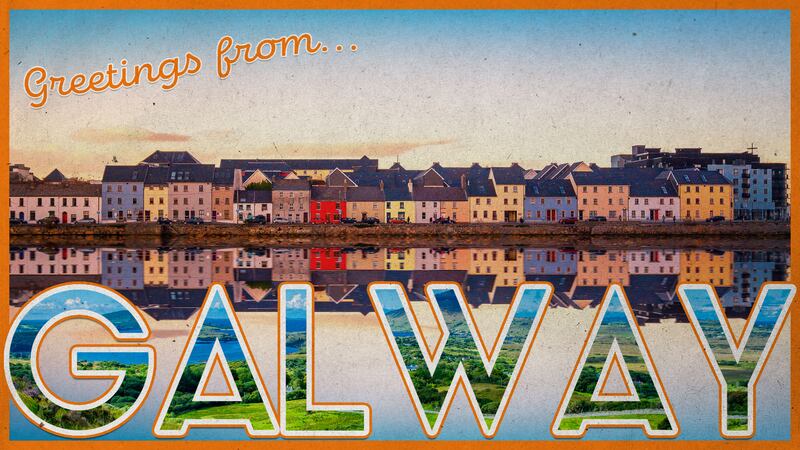 191218-mcnearney-2020-travel-galway_vfi7ne