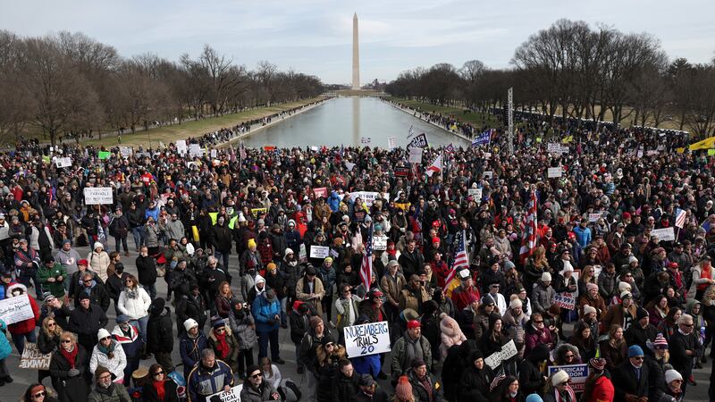 220123-antivax-protest-embed-02_tteii4