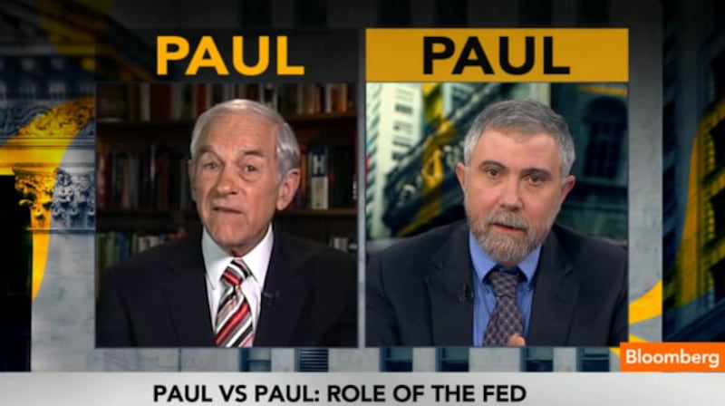 articles/2012/05/01/ron-paul-krugman/Paul-Krugman_vhzb2t