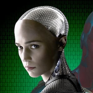 articles/2015/05/10/fear-of-an-ai-planet-what-age-of-ultron-and-ex-machina-get-wrong-about-our-robot-overlords/150508-chu-robot-overlords-tease_dpqvui